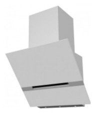 Каминная вытяжка Simfer 8674 SM Каминная вытяжка Simfer 8674 SM