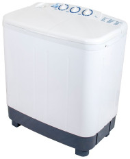 Стиральная машина RENOVA WS-70P Стиральная машина RENOVA WS-70P