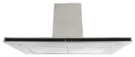 Каминная вытяжка Kuppersberg DDL 990 X Каминная вытяжка Kuppersberg DDL 990 X