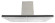 Каминная вытяжка Kuppersberg DDL 990 X Каминная вытяжка Kuppersberg DDL 990 X