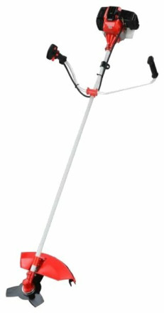 Триммер бензиновый ELITECH Т 33 Триммер бензиновый ELITECH Т 33
