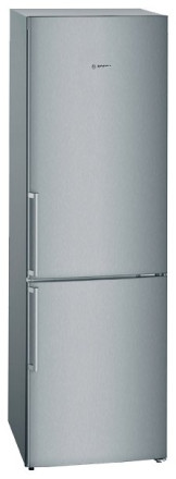 Холодильник Bosch KGS39VL20 Холодильник Bosch KGS39VL20