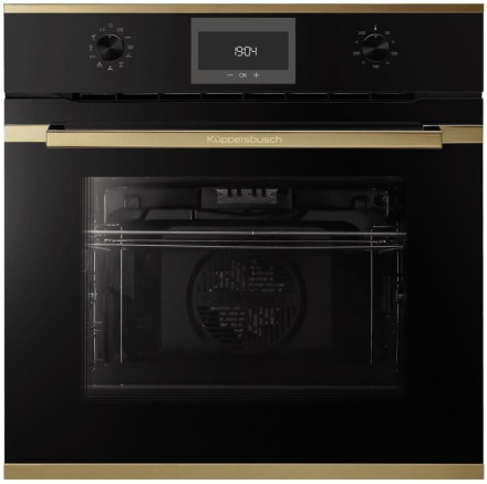 Духовой шкаф Kuppersbusch B 6330.0 S4-Airfry Духовой шкаф Kuppersbusch B 6330.0 S4-Airfry
