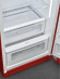 Холодильник SMEG FAB28RRD6
