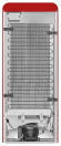 Холодильник SMEG FAB28RRD6