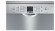 Посудомоечная машина Bosch SPS 45II05 E Посудомоечная машина Bosch SPS 45II05 E