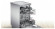 Посудомоечная машина Bosch SPS 45II05 E Посудомоечная машина Bosch SPS 45II05 E