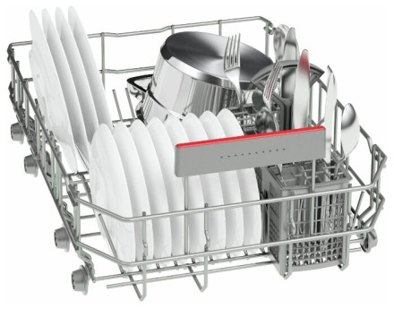 Посудомоечная машина Bosch SPS 45II05 E Посудомоечная машина Bosch SPS 45II05 E