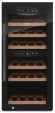 Винный шкаф Caso WineExclusive 24 Smart