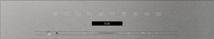 Духовой шкаф Miele H 7262 B GRGR Духовой шкаф Miele H 7262 B GRGR