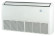 Напольно-потолочный кондиционер Kentatsu KSHE140HFAN3 / KSUN140HFAN3/-40 Напольно-потолочный кондиционер Kentatsu KSHE140HFAN3 / KSUN140HFAN3/-40