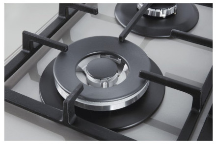 Варочная панель Whirlpool GOA 6425 S Варочная панель Whirlpool GOA 6425 S