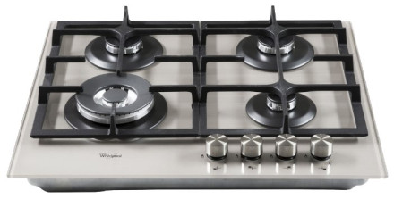 Варочная панель Whirlpool GOA 6425 S Варочная панель Whirlpool GOA 6425 S
