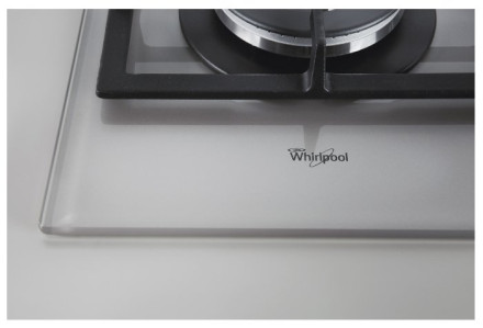 Варочная панель Whirlpool GOA 6425 S Варочная панель Whirlpool GOA 6425 S