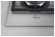 Варочная панель Whirlpool GOA 6425 S Варочная панель Whirlpool GOA 6425 S