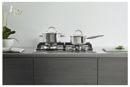 Варочная панель Whirlpool GOA 6425 S Варочная панель Whirlpool GOA 6425 S