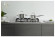 Варочная панель Whirlpool GOA 6425 S Варочная панель Whirlpool GOA 6425 S
