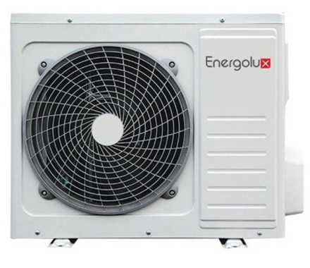 Сплит-система Energolux SAS36L4-A/SAU36L4-A-WS40 Сплит-система Energolux SAS36L4-A/SAU36L4-A-WS40
