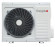 Сплит-система Energolux SAS36L4-A/SAU36L4-A-WS40 Сплит-система Energolux SAS36L4-A/SAU36L4-A-WS40