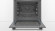 Духовой шкаф Bosch HIJ557YS0R Духовой шкаф Bosch HIJ557YS0R