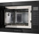 Встраиваемая микроволновая печь Meferi MMO6025BK ULTRA Встраиваемая микроволновая печь Meferi MMO6025BK ULTRA