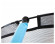 Каркасный батут Domsen Fitness Gravity 8FT 244х244х230 см Каркасный батут Domsen Fitness Gravity 8FT 244х244х230 см