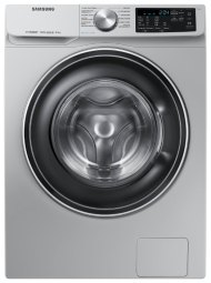 Стиральная машина Samsung WW80R42LXESD Стиральная машина Samsung WW80R42LXESD