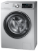 Стиральная машина Samsung WW80R42LXESD