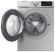 Стиральная машина Samsung WW80R42LXESD