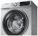 Стиральная машина Samsung WW80R42LXESD