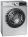 Стиральная машина Samsung WW80R42LXESD