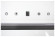 Встраиваемая вытяжка LEX GS Glass 600 White Встраиваемая вытяжка LEX GS Glass 600 White