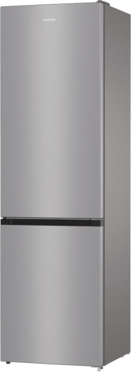 Холодильник Gorenje NRK 6201 ES4