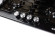 Встраиваемая газовая варочная панель Reex PG-6400KNE Bk