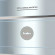 Холодильник TESLER RCD-547BI MARBLE BEIGE Холодильник TESLER RCD-547BI MARBLE BEIGE