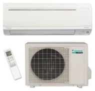 Сплит-система Daikin FTXS71G / RKS71F Сплит-система Daikin FTXS71G / RKS71F