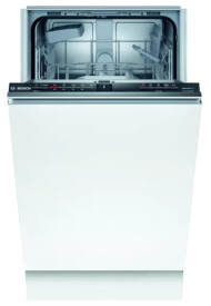 Встраиваемая посудомоечная машина Bosch SPV2IKX3BR Встраиваемая посудомоечная машина Bosch SPV2IKX3BR