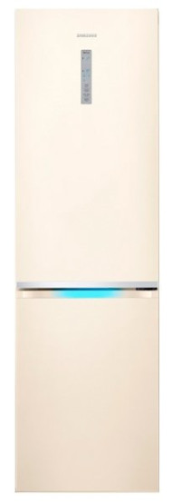 Холодильник Samsung RB-41 J7861EF Холодильник Samsung RB-41 J7861EF