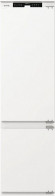 Холодильник GORENJE NRKI519141
