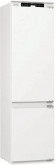 Холодильник GORENJE NRKI519141
