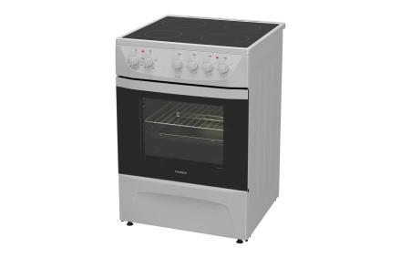 Электрическая плита Darina 1D EC 141 607 W Электрическая плита Darina 1D EC 141 607 W