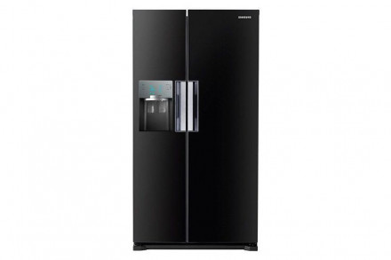 Холодильник SAMSUNG RS-7687FHCBC Холодильник SAMSUNG RS-7687FHCBC