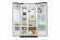Холодильник SAMSUNG RS-7687FHCBC Холодильник SAMSUNG RS-7687FHCBC