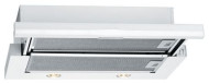 Встраиваемая вытяжка Gorenje DF 6156 W Встраиваемая вытяжка Gorenje DF 6156 W