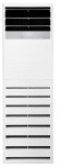 Колонный кондиционер LG UP48WC/UU49WC Колонный кондиционер LG UP48WC/UU49WC