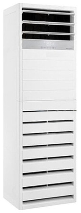 Колонный кондиционер LG UP48WC/UU49WC Колонный кондиционер LG UP48WC/UU49WC