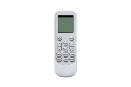 Сплит-система Kitano KRD-Viki II-12