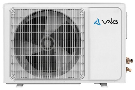Сплит-система Vaks VAC-107-CH Сплит-система Vaks VAC-107-CH