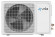 Сплит-система Vaks VAC-107-CH Сплит-система Vaks VAC-107-CH