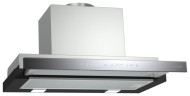 Встраиваемая вытяжка Gorenje BHP 643 S3BG Встраиваемая вытяжка Gorenje BHP 643 S3BG